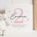 see more listings in the Birthday Cards section