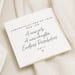 see more listings in the Cartes de félicitations section
