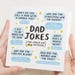 see more listings in the Birthday Cards section
