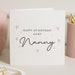 see more listings in the Birthday Cards section