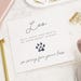 see more listings in the Cartes de sympathie et de soutien section