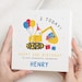 see more listings in the Birthday Cards section