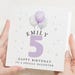 see more listings in the Birthday Cards section