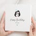see more listings in the Birthday Cards section