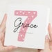 see more listings in the Birthday Cards section