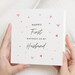 see more listings in the Birthday Cards section