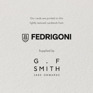 Carte d'anniversaire, carte d'anniversaire personnalisée, carte romantique pour couple, carte initiales personnalisées, jolie carte d'anniversaire pour lui ou elle image 6