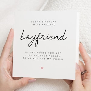 Freund Geburtstagskarte, Geburtstagskarte für Freund, Geburtstagskarte für ihn, Geschenke für Freund, alles Gute zum Geburtstag Freund, Geschenk für ihn