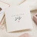 see more listings in the Birthday Cards section