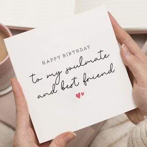 Carte d'anniversaire petit ami, carte d'anniversaire mari pour lui, carte d'anniversaire pour petit ami, carte d'anniversaire pour elle, anniversaire petite amie, pour femme