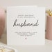 see more listings in the Birthday Cards section