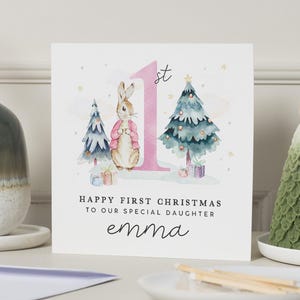 Dochter eerste kerstkaart, eerste kerstkaart dochter, dochter eerste kerstkaart, dochter eerste kerstkaart dochter, eerste kerstkaart dochter, 1e kerstcadeau