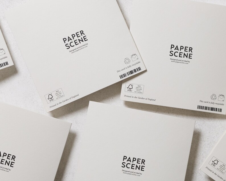 Carte d'anniversaire beau-père, carte papa en prime, carte d'anniversaire pour lui, carte de remerciement beau-père, carte beau-père, carte de fête des pères pour beau-père image 4