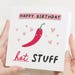 see more listings in the Birthday Cards section