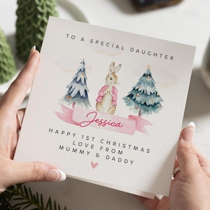 Dochter eerste kerstkaart, eerste kerstkaart dochter, dochter eerste kerstkaart, dochter eerste kerstkaart dochter, eerste kerstkaart dochter, 1e kerstcadeau