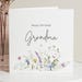 see more listings in the Birthday Cards section