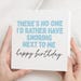 see more listings in the Birthday Cards section