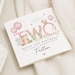 see more listings in the Birthday Cards section