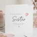 see more listings in the Birthday Cards section