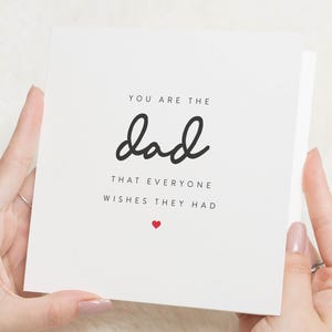 Papa Geburtstagskarte, Grußkarte für Papa, Geburtstagskarte für Papa, alles Gute zum Geburtstag Papa, Geburtstagskarte Papa, Papa Karte zum Geburtstag, Papa Geschenk