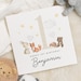 see more listings in the Birthday Cards section