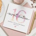 see more listings in the Birthday Cards section