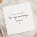 see more listings in the Birthday Cards section