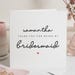 see more listings in the Cartões de Proposta e Casamento section
