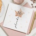 see more listings in the Birthday Cards section