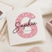 see more listings in the Birthday Cards section