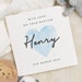 see more listings in the Cartes de naissance et de baptême section