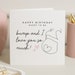 see more listings in the Birthday Cards section