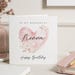 see more listings in the Birthday Cards section