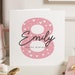 see more listings in the Birthday Cards section