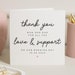 see more listings in the Cartes de demande en mariage et de mariage section
