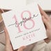 see more listings in the Cartes d'anniversaire section