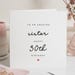 see more listings in the Birthday Cards section