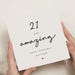 see more listings in the Birthday Cards section