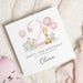 see more listings in the Birthday Cards section