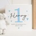 see more listings in the Birthday Cards section