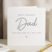 see more listings in the Birthday Cards section