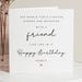 see more listings in the Birthday Cards section