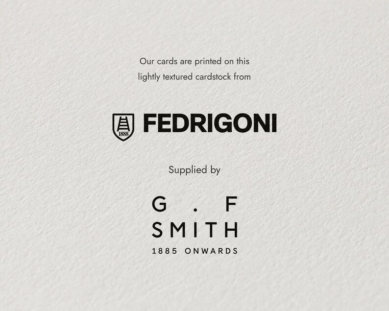 Carte de remerciement, carte de remerciement pour professeur, carte de remerciement pour elle, carte de remerciement pour lui, carte de remerciement étoile, carte de remerciement mignonne image 6
