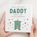 see more listings in the Birthday Cards section
