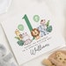 see more listings in the Birthday Cards section