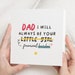 see more listings in the Birthday Cards section