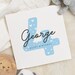 see more listings in the Birthday Cards section