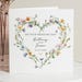 see more listings in the Cartes de demande en mariage et de mariage section