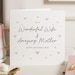 see more listings in the Cartes de fête des mères section