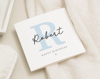 Divertente Biglietto Di Compleanno 60 ° Per Sorella, Fratello - Foto 13